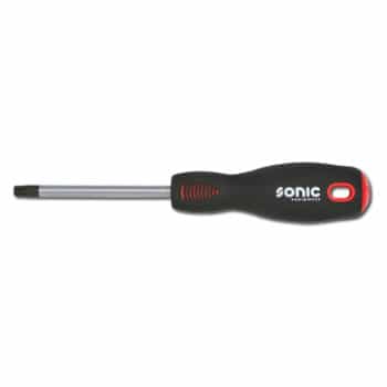 Screwdriver T15