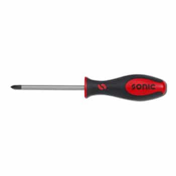 Screwdriver PZ.0
