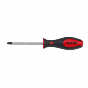 Screwdriver PZ.1