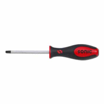 Screwdriver T30H