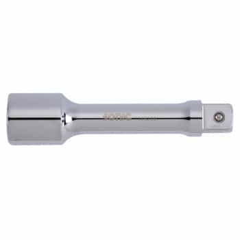 Extension 1 ", 200mmL