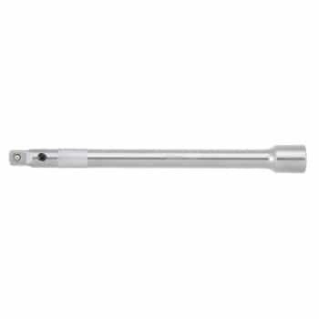 Extension piece 1/2 ", lock-in 250mmL