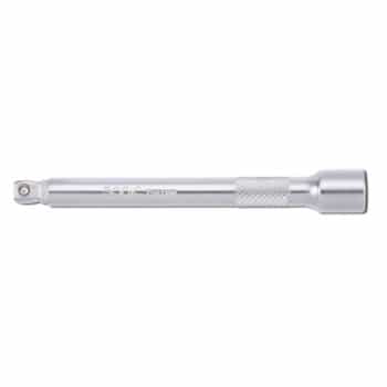 Extension piece 1/2 ", wobble 250mmL