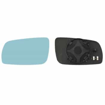 Mirror Glass, Wing Mirror 5888835 Hagus