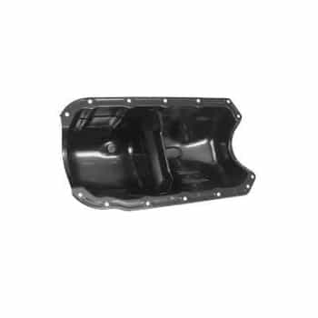 Wet Sump 1754071 Van Wezel