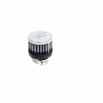 K & N Karter venting filter 14mm (62-2480)
