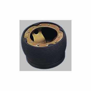 Simoni Racing Steering hub Volvo 440/460/480 1988-