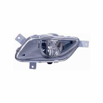 Fog Light 5932995 Van Wezel