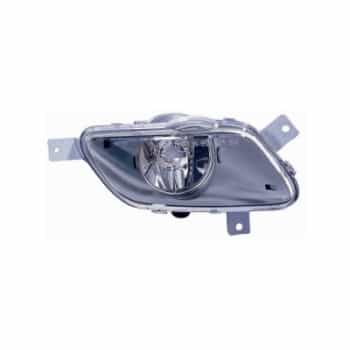 Fog Light 5932996 Van Wezel