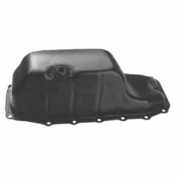 Wet Sump 1636070 Van Wezel