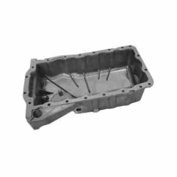 Wet Sump 5888074 Van Wezel