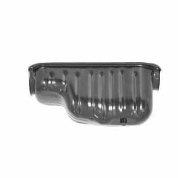 Wet Sump 5324071 Van Wezel