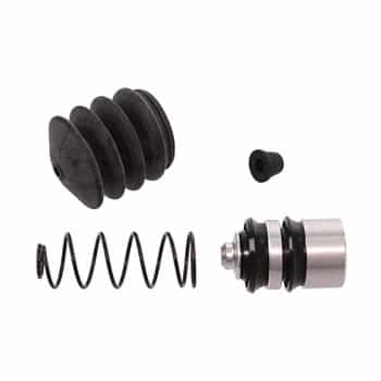 Repair Kit, clutch slave cylinder
