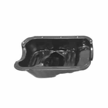 Wet Sump 5385070 Van Wezel