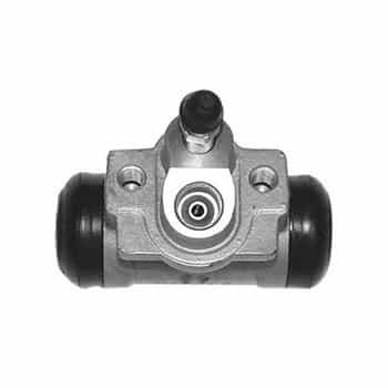 Wheel Brake Cylinder 72968 ABS