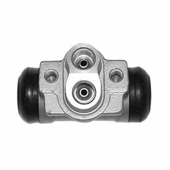 Wheel Brake Cylinder 72999 ABS