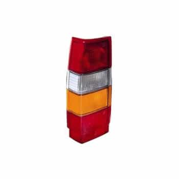 Combination Tail Light 5927935 Van Wezel
