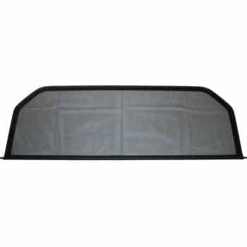 Ready to go Cabrio Windshield Porsche 911 Speedster -1989