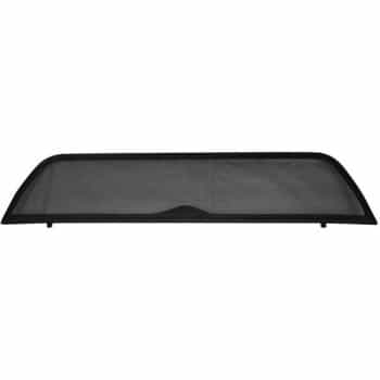 Ready to go Cabrio Windshield Mercedes R171 SLK 2004-