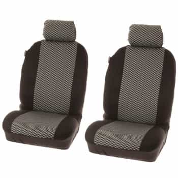 Chair set 'Indianapolis'