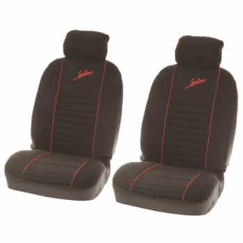 Chair set 'Montreal'