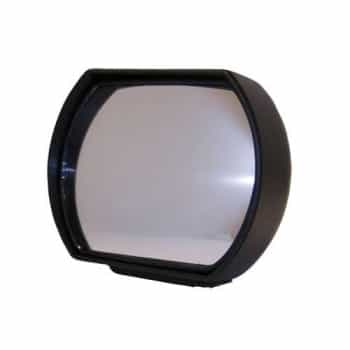 Blind spot mirror Hercules Large