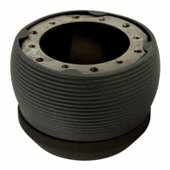 Simoni Racing steering hub Suzuki Vitara 1993-1996