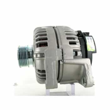 Alternator 135.575.120.010 PlusLine