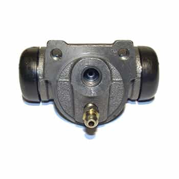 Wheel Brake Cylinder F 026 002 073            Bosch