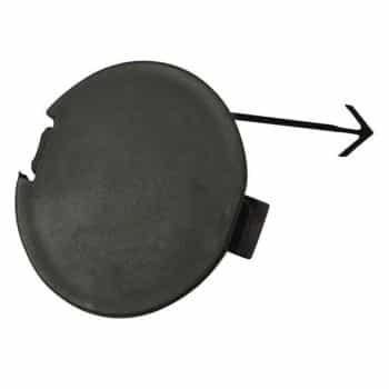 TOWING EYE CAP