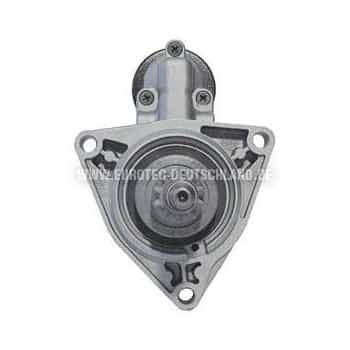 Starter 11016750 Eurotec