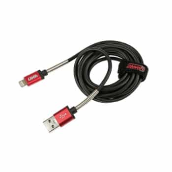 Red Line Universal Charge and sync. cord