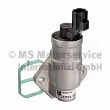 Idle Control Valve, air supply 7.06269.23.0 Pierburg
