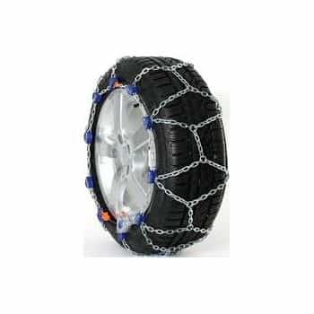 Snow chains RUD EasyTop L140