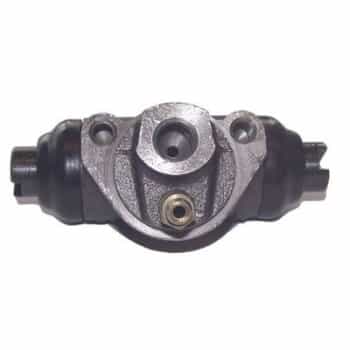 Wheel Brake Cylinder 62868X ABS