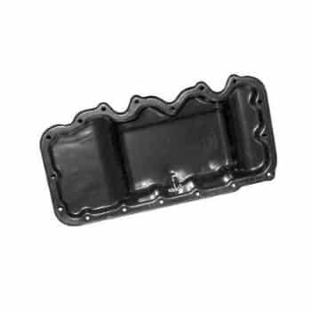 Wet Sump 1826071 Van Wezel