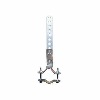 Hanging bracket
