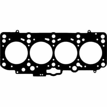 Gasket, cylinder head 150.162 Elring
