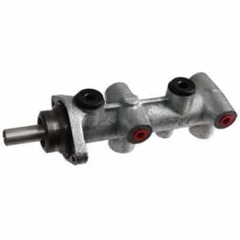 Brake Master Cylinder 1721 ABS