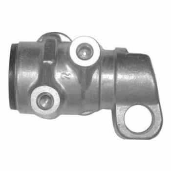 Brake Power Regulator 3925 ABS