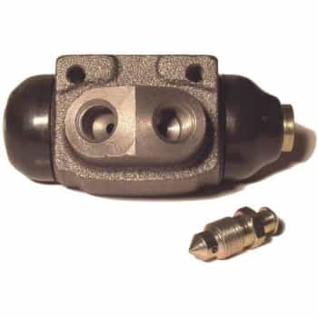 Wheel Brake Cylinder 2571 ABS