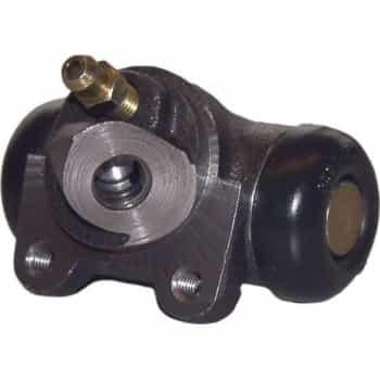 Wheel Brake Cylinder 2122 ABS
