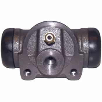 Wheel Brake Cylinder 2065 ABS
