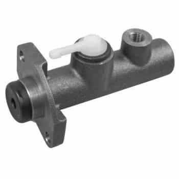 Brake Master Cylinder 1004 ABS
