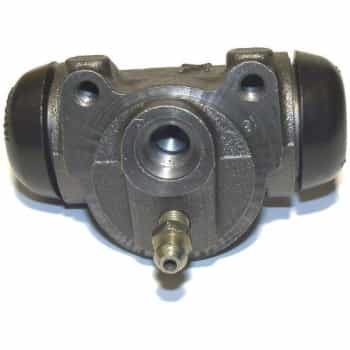 Wheel Brake Cylinder 2210 ABS