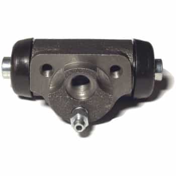 Wheel Brake Cylinder 2572 ABS