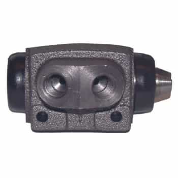 Wheel Brake Cylinder 2652 ABS