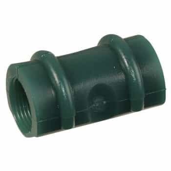 Bearing Bush, stabiliser 270382 ABS