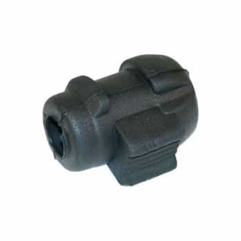 Bearing Bush, stabiliser 270396 ABS