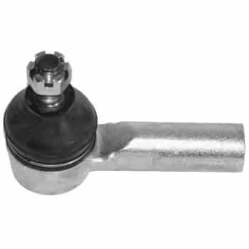 Tie Rod End 230459 ABS